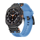 Blue / Onyx