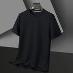 Black / XS
