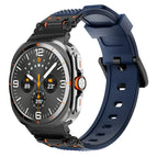 Blue / Onyx