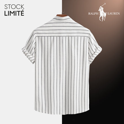 L'Ensemble Signature R&amp;L – Édition Limitée (37 Disponible)