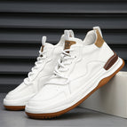 White / 5
